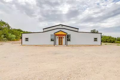 1011 Carsyn Creek Road, Weatherford, TX 76087 - Photo 1