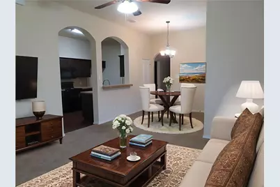 332 Armstrong Lane, Lavon, TX 75166 - Photo 2