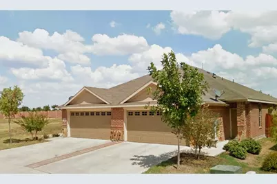 332 Armstrong Lane, Lavon, TX 75166 - Photo 1