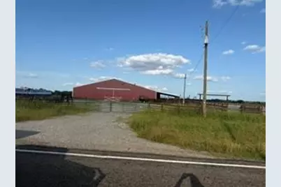 Tract 2 & 3 Fm 2815, Bonham, TX 75418 - Photo 6