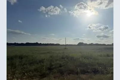 Tract 2 & 3 Fm 2815, Bonham, TX 75418 - Photo 2