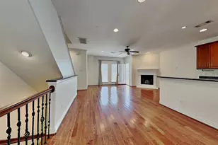 6121 Oram St, Dallas, TX 75214 - Photo 6