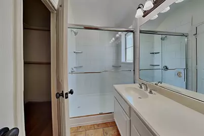 6121 Oram Street #A, Dallas, TX 75214 - Photo 10