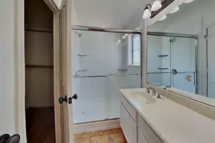 6121 Oram St, Dallas, TX 75214 - Photo 10