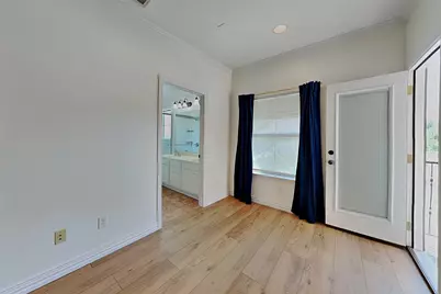 6121 Oram Street #A, Dallas, TX 75214 - Photo 8