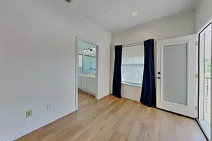 6121 Oram St, Dallas, TX 75214 - Photo 8