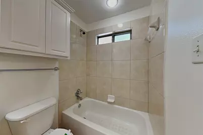 6121 Oram Street #A, Dallas, TX 75214 - Photo 14