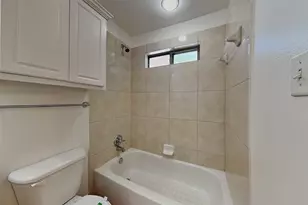 6121 Oram St, Dallas, TX 75214 - Photo 14