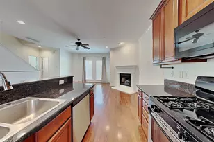 6121 Oram St, Dallas, TX 75214 - Photo 4