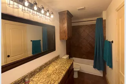410 Water Fall Lane, Nevada, TX 75173 - Photo 16