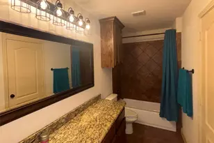 410 Water Fall Ln, Nevada, TX 75173 - Photo 16