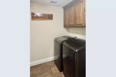410 Water Fall Lane, Nevada, TX 75173 - Photo 20