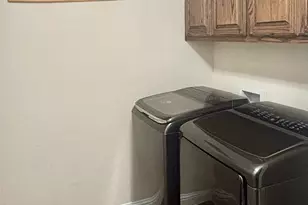 410 Water Fall Ln, Nevada, TX 75173 - Photo 20