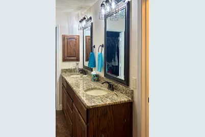 410 Water Fall Lane, Nevada, TX 75173 - Photo 14