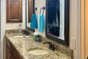410 Water Fall Ln, Nevada, TX 75173 - Photo 14
