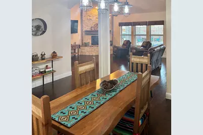 410 Water Fall Lane, Nevada, TX 75173 - Photo 12