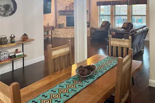410 Water Fall Ln, Nevada, TX 75173 - Photo 12