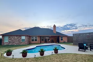 410 Water Fall Ln, Nevada, TX 75173 - Photo 2