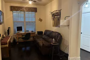 410 Water Fall Ln, Nevada, TX 75173 - Photo 10