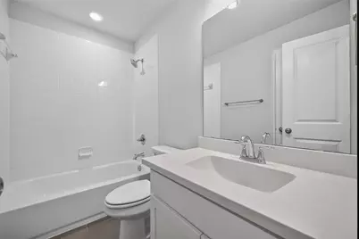 1316 Limestone Ridge Rd Road, Mansfield, TX 76063 - Photo 36
