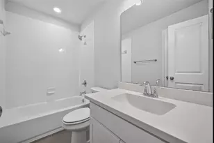 1316 Limestone Ridge Rd Rd, Mansfield, TX 76063 - Photo 36