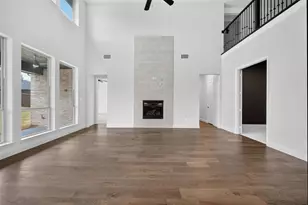 1316 Limestone Ridge Rd Rd, Mansfield, TX 76063 - Photo 16