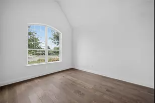 1316 Limestone Ridge Rd Rd, Mansfield, TX 76063 - Photo 14