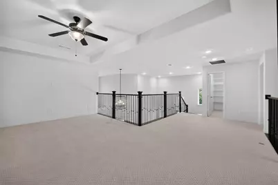 1316 Limestone Ridge Rd Road, Mansfield, TX 76063 - Photo 32