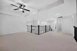 1316 Limestone Ridge Rd Rd, Mansfield, TX 76063 - Photo 32
