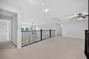 1316 Limestone Ridge Rd Rd, Mansfield, TX 76063 - Photo 34