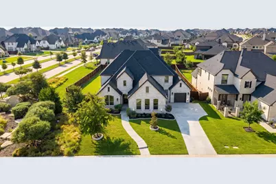 1316 Limestone Ridge Rd Road, Mansfield, TX 76063 - Photo 1