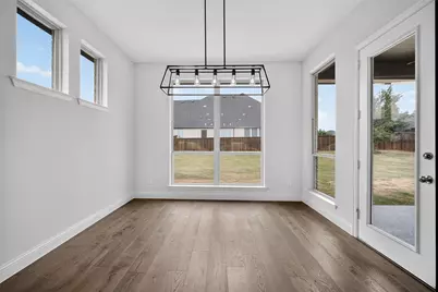 1316 Limestone Ridge Rd Road, Mansfield, TX 76063 - Photo 20