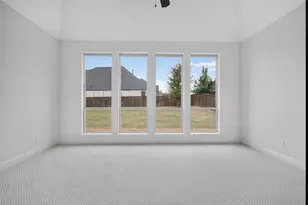 1316 Limestone Ridge Rd Rd, Mansfield, TX 76063 - Photo 26