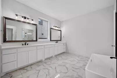 1316 Limestone Ridge Rd Road, Mansfield, TX 76063 - Photo 28