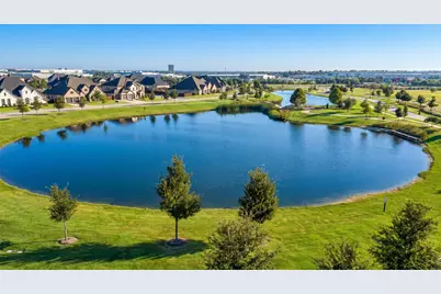 1316 Limestone Ridge Rd Road, Mansfield, TX 76063 - Photo 6
