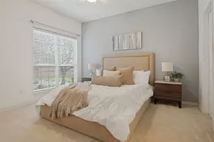 1300 Cantor Dr, Arlington, TX 76011 - Photo 10