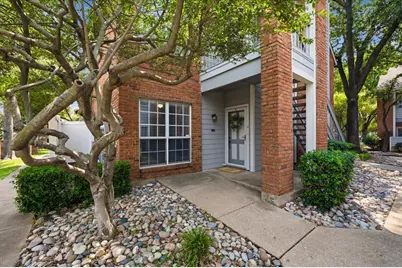 1300 Cantor Drive #130, Arlington, TX 76011 - Photo 1
