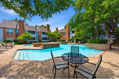1300 Cantor Drive #130, Arlington, TX 76011 - Photo 20