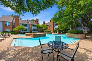 1300 Cantor Dr, Arlington, TX 76011 - Photo 20