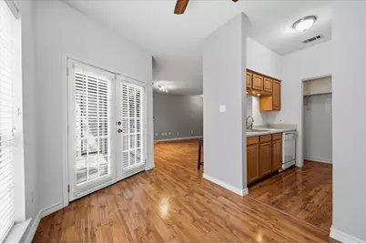 1300 Cantor Drive #130, Arlington, TX 76011 - Photo 6
