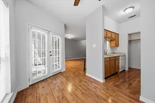 1300 Cantor Dr, Arlington, TX 76011 - Photo 6