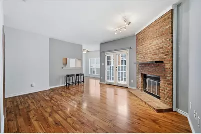 1300 Cantor Drive #130, Arlington, TX 76011 - Photo 2