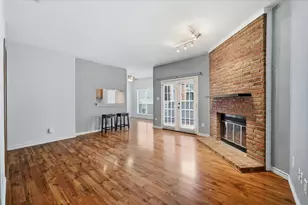 1300 Cantor Dr, Arlington, TX 76011 - Photo 2