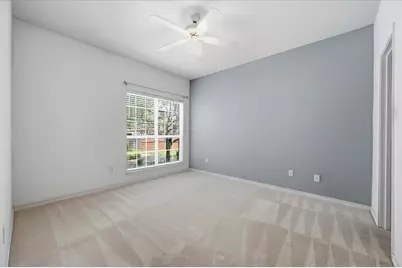 1300 Cantor Drive #130, Arlington, TX 76011 - Photo 10