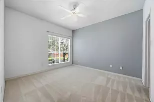 1300 Cantor Dr, Arlington, TX 76011 - Photo 10