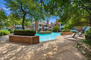 1300 Cantor Dr, Arlington, TX 76011 - Photo 18