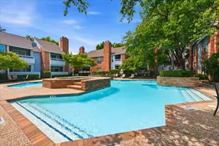 1300 Cantor Dr, Arlington, TX 76011 - Photo 20
