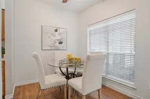1300 Cantor Dr, Arlington, TX 76011 - Photo 6