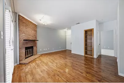1300 Cantor Drive #130, Arlington, TX 76011 - Photo 4
