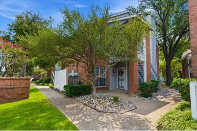 1300 Cantor Drive #130, Arlington, TX 76011 - Photo 22